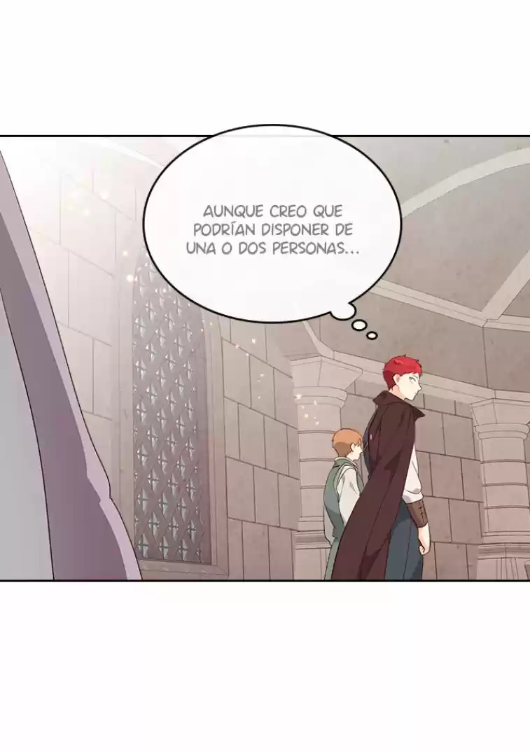 EL EMPERADOR Y SU CABALLERO FEMENINO (2019) - Capítulo 80 - Página 16 - LectorTMOo