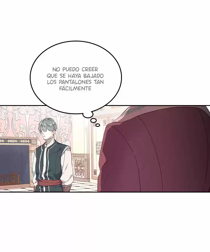 EL EMPERADOR Y SU CABALLERO FEMENINO (2019) - Capítulo 81 - Página 21 - LectorTMOo