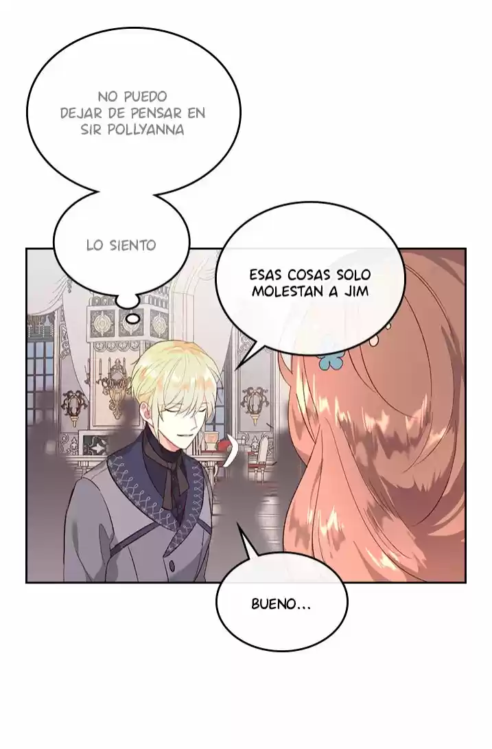 EL EMPERADOR Y SU CABALLERO FEMENINO (2019) - Capítulo 81 - Página 63 - LectorTMOo