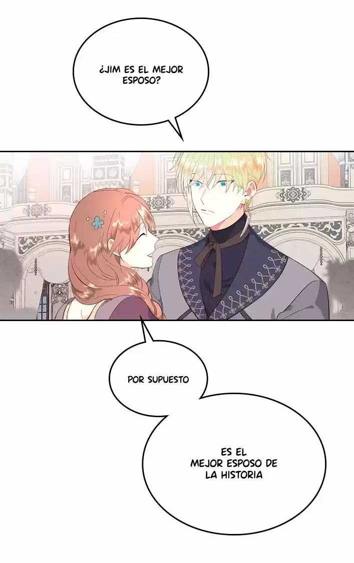 EL EMPERADOR Y SU CABALLERO FEMENINO (2019) - Capítulo 82 - Página 13 - LectorTMOo