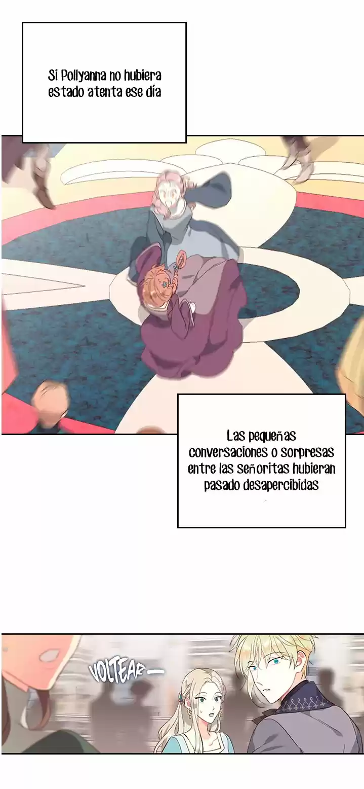 EL EMPERADOR Y SU CABALLERO FEMENINO (2019) - Capítulo 82 - Página 27 - LectorTMOo
