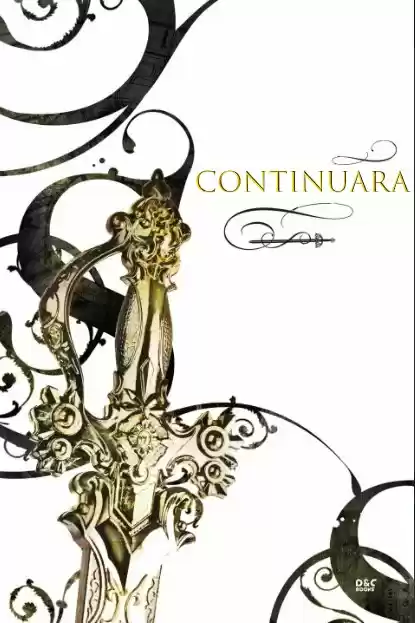 EL EMPERADOR Y SU CABALLERO FEMENINO (2019) - Capítulo 83 - Página 68 - LectorTMOo