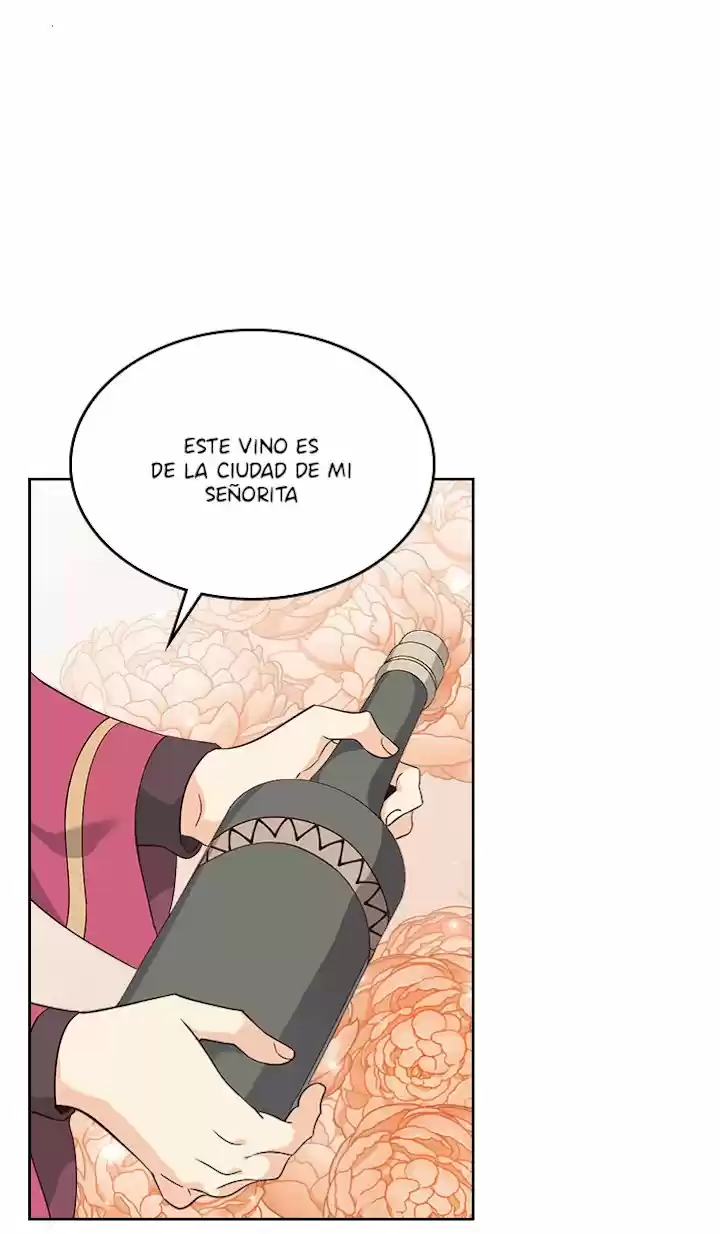 EL EMPERADOR Y SU CABALLERO FEMENINO (2019) - Capítulo 84 - Página 5 - LectorTMOo