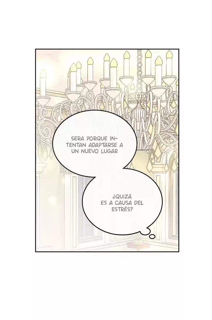 EL EMPERADOR Y SU CABALLERO FEMENINO (2019) - Capítulo 84 - Página 25 - LectorTMOo