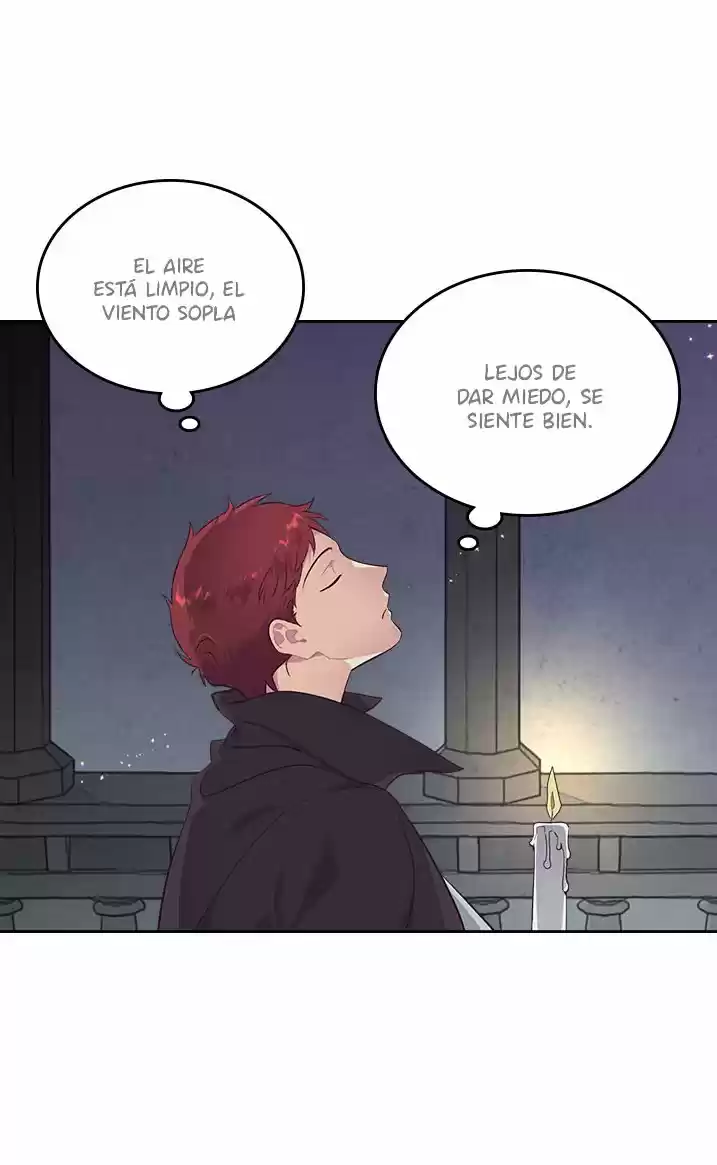 EL EMPERADOR Y SU CABALLERO FEMENINO (2019) - Capítulo 84 - Página 55 - LectorTMOo