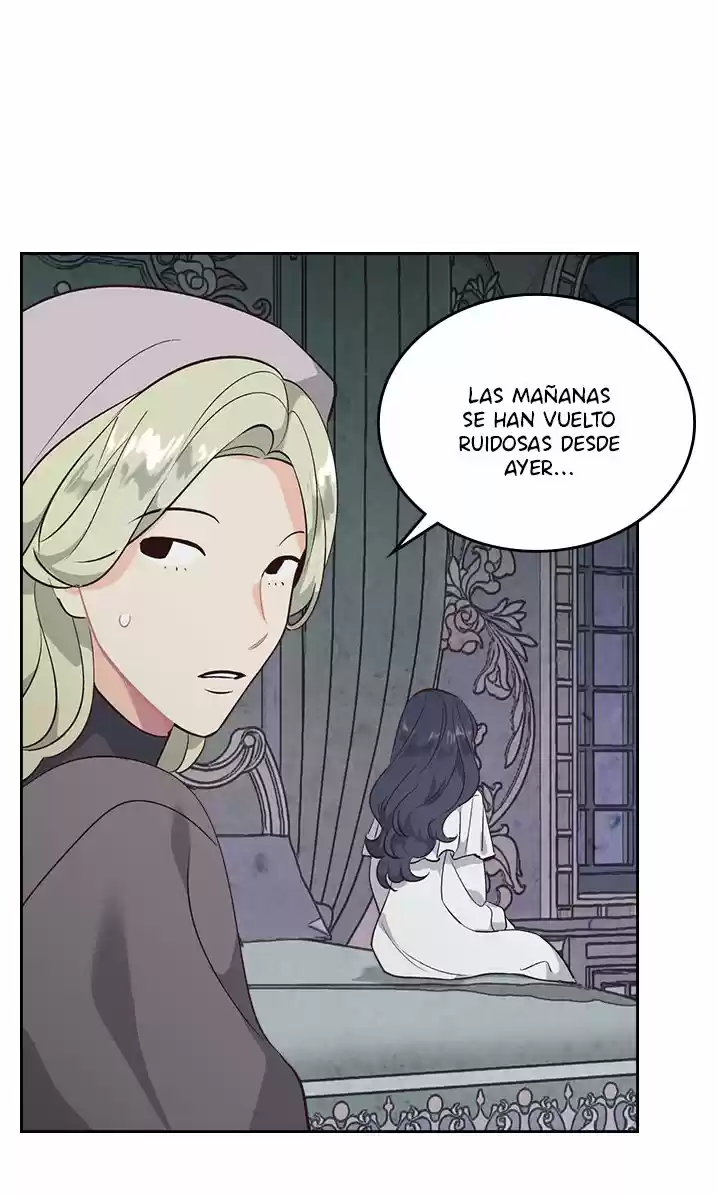 EL EMPERADOR Y SU CABALLERO FEMENINO (2019) - Capítulo 84 - Página 69 - LectorTMOo