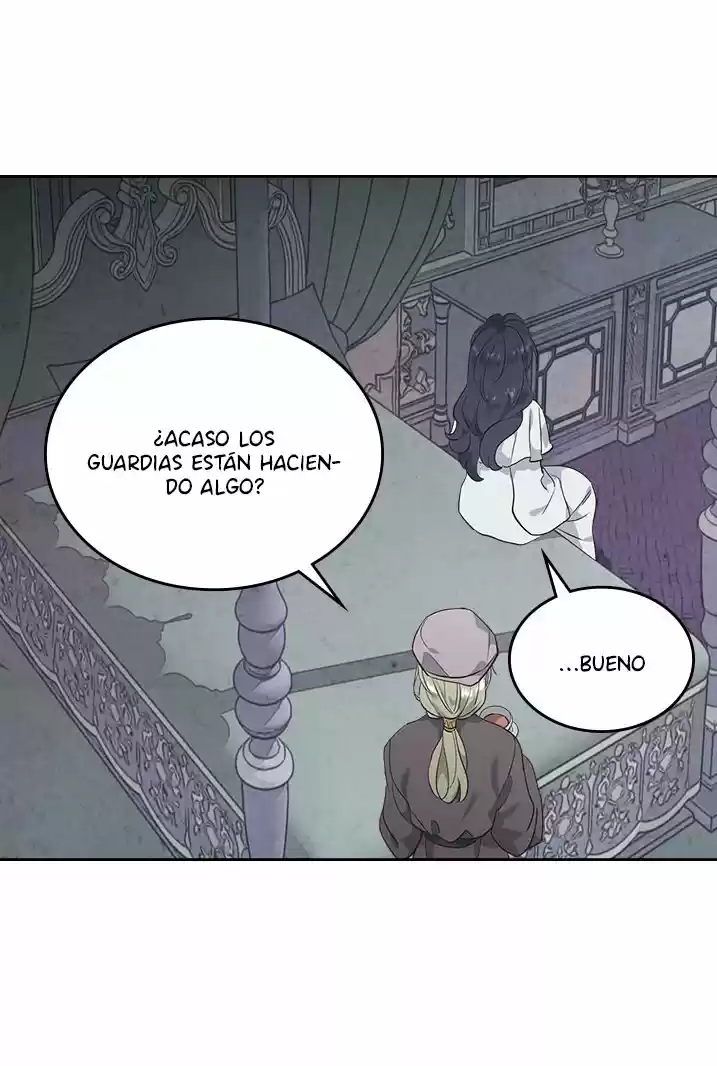 EL EMPERADOR Y SU CABALLERO FEMENINO (2019) - Capítulo 84 - Página 70 - LectorTMOo