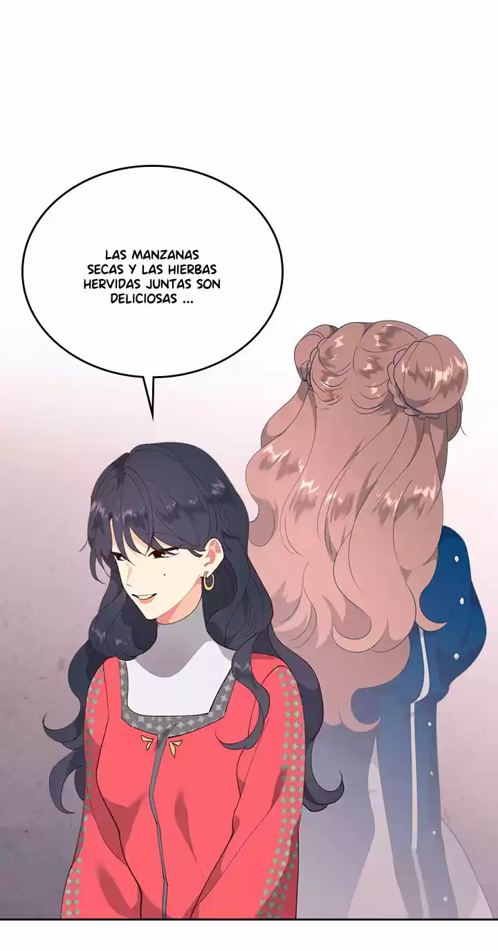 EL EMPERADOR Y SU CABALLERO FEMENINO (2019) - Capítulo 85 - Página 5 - LectorTMOo