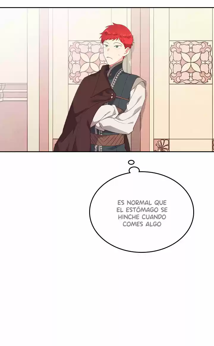 EL EMPERADOR Y SU CABALLERO FEMENINO (2019) - Capítulo 85 - Página 24 - LectorTMOo