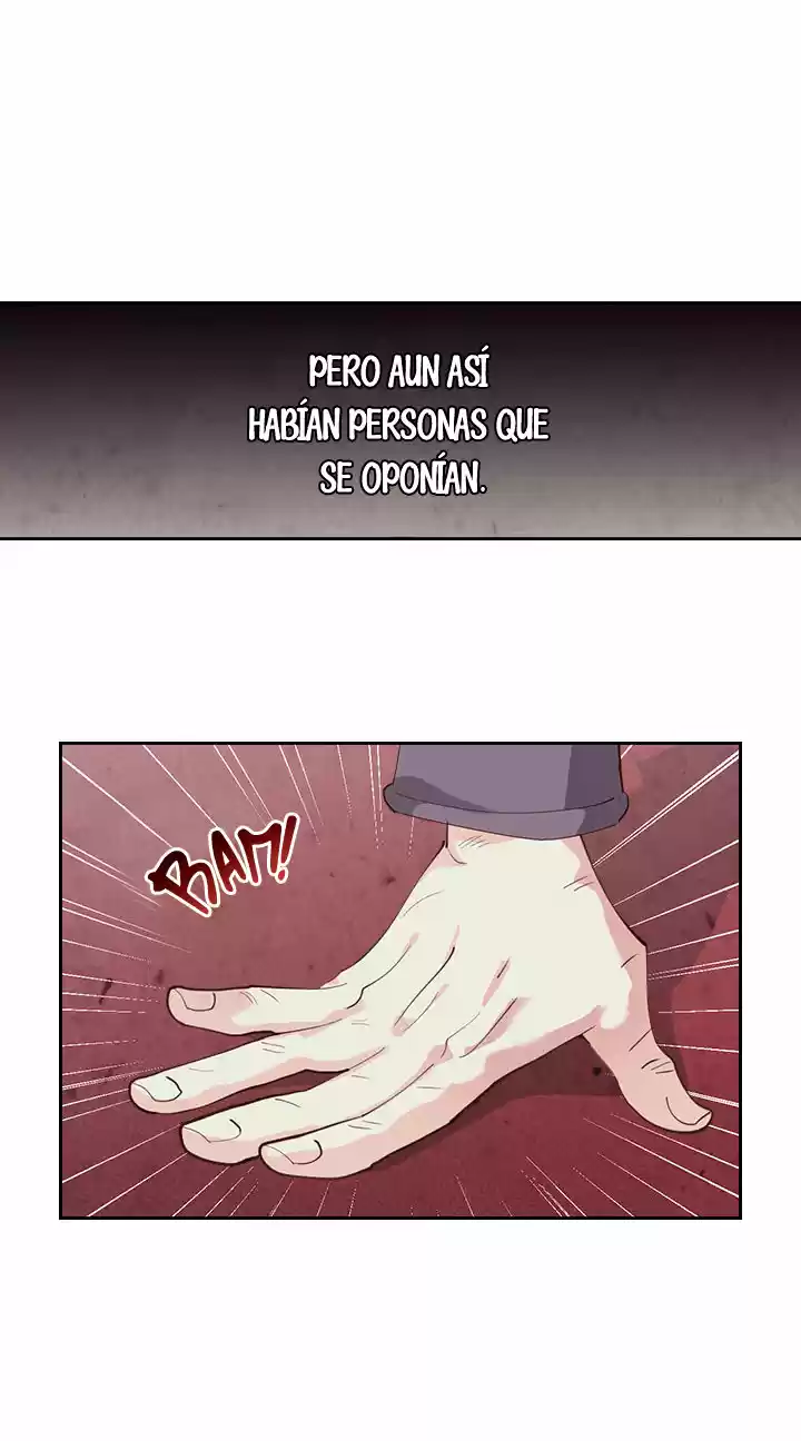 EL EMPERADOR Y SU CABALLERO FEMENINO (2019) - Capítulo 86 - Página 8 - LectorTMOo