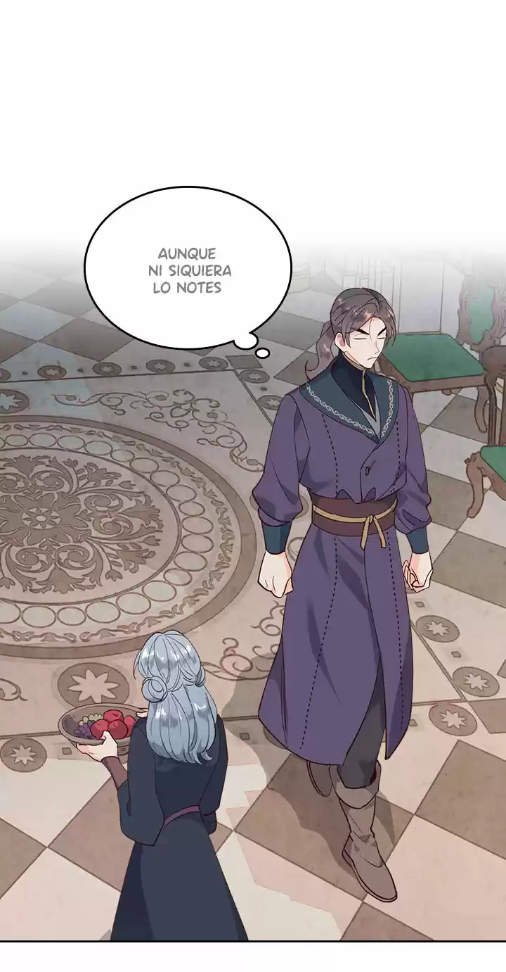 EL EMPERADOR Y SU CABALLERO FEMENINO (2019) - Capítulo 86 - Página 39 - LectorTMOo