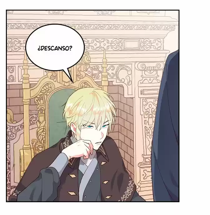 EL EMPERADOR Y SU CABALLERO FEMENINO (2019) - Capítulo 87 - Página 28 - LectorTMOo