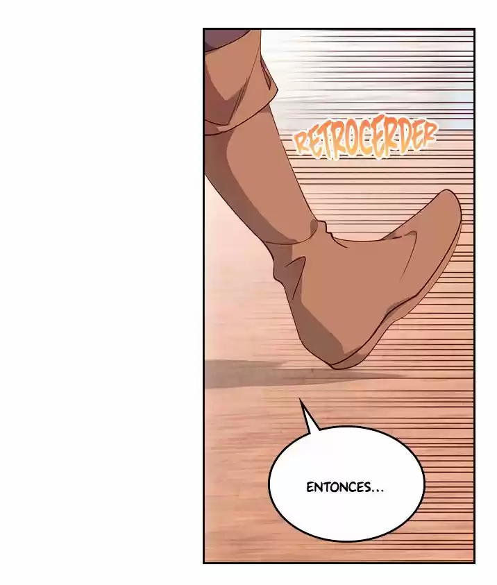 EL EMPERADOR Y SU CABALLERO FEMENINO (2019) - Capítulo 88 - Página 15 - LectorTMOo