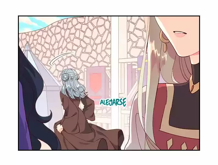 EL EMPERADOR Y SU CABALLERO FEMENINO (2019) - Capítulo 88 - Página 25 - LectorTMOo