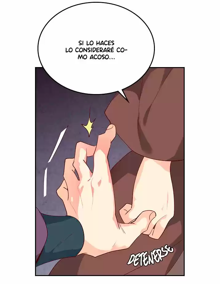 EL EMPERADOR Y SU CABALLERO FEMENINO (2019) - Capítulo 88 - Página 43 - LectorTMOo