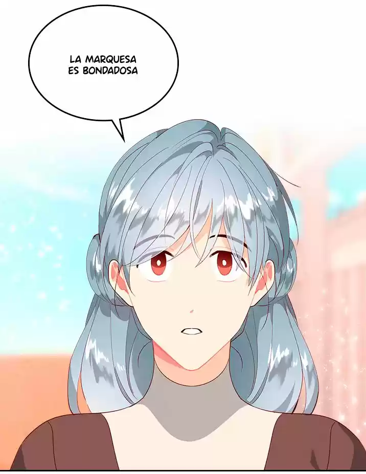 EL EMPERADOR Y SU CABALLERO FEMENINO (2019) - Capítulo 88 - Página 58 - LectorTMOo