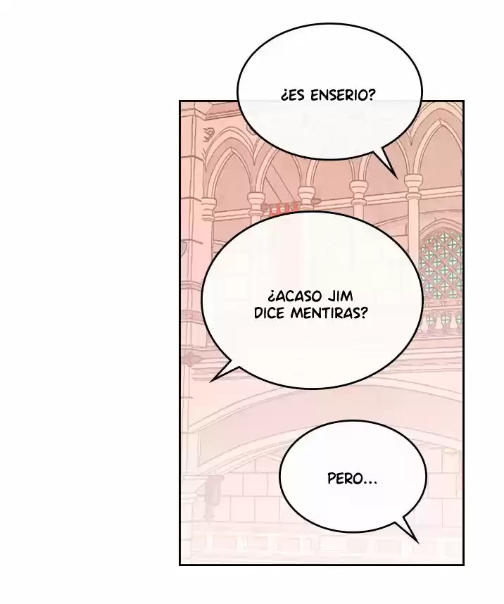 EL EMPERADOR Y SU CABALLERO FEMENINO (2019) - Capítulo 88 - Página 73 - LectorTMOo