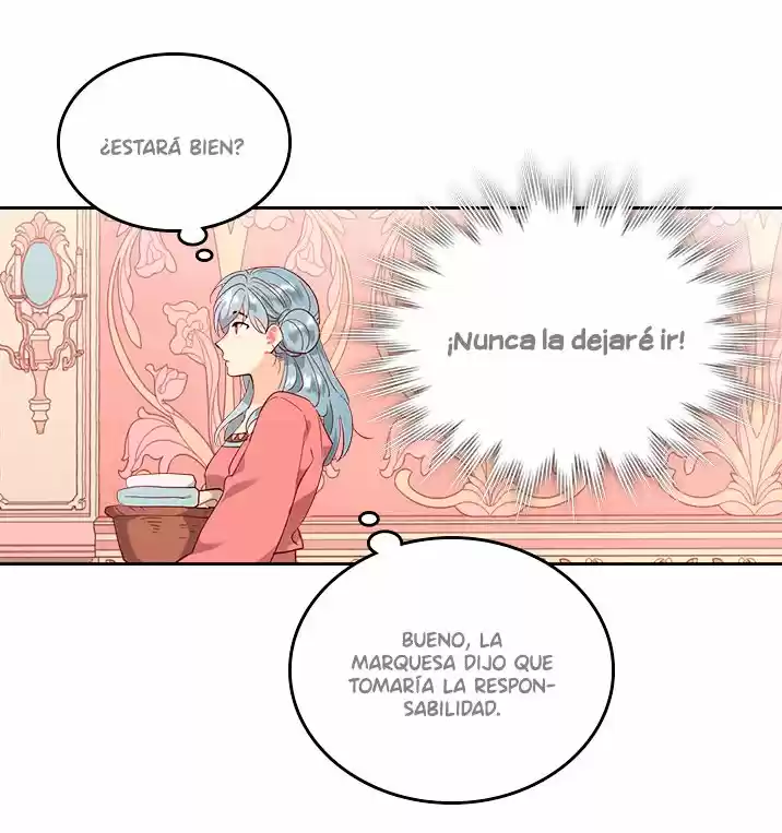EL EMPERADOR Y SU CABALLERO FEMENINO (2019) - Capítulo 88 - Página 79 - LectorTMOo
