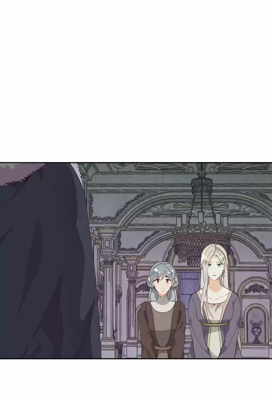 EL EMPERADOR Y SU CABALLERO FEMENINO (2019) - Capítulo 89 - Página 57 - LectorTMOo