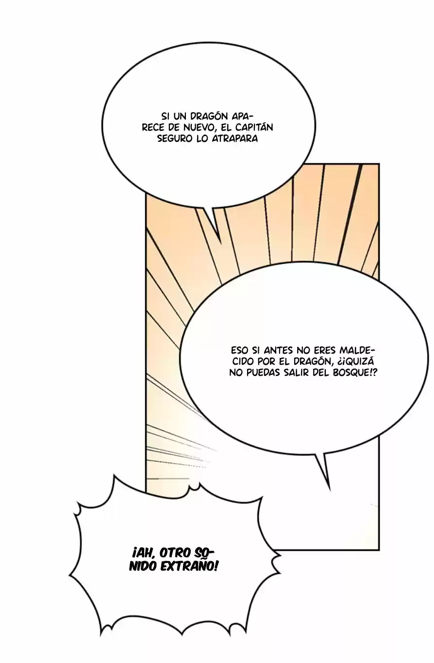 EL EMPERADOR Y SU CABALLERO FEMENINO (2019) - Capítulo 89 - Página 91 - LectorTMOo