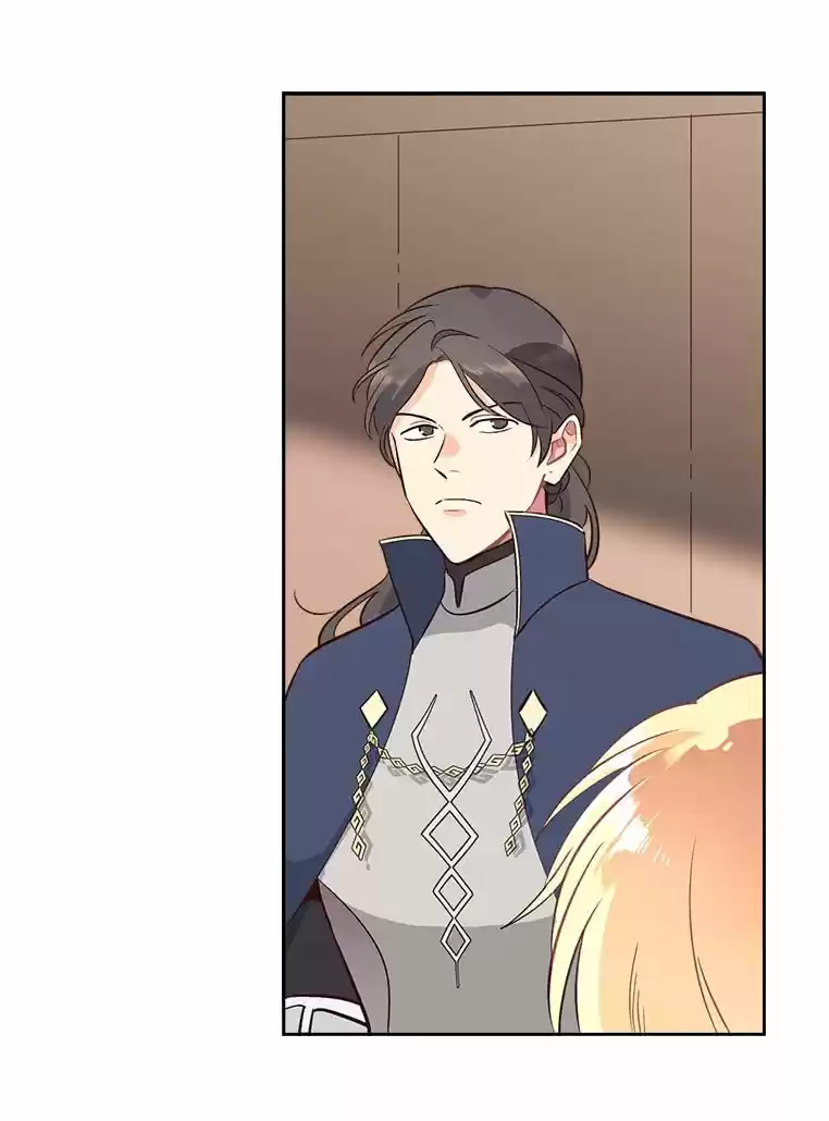 EL EMPERADOR Y SU CABALLERO FEMENINO (2019) - Capítulo 9 - Página 51 - LectorTMOo