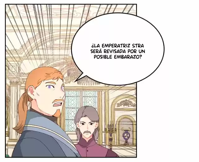 EL EMPERADOR Y SU CABALLERO FEMENINO (2019) - Capítulo 90 - Página 8 - LectorTMOo