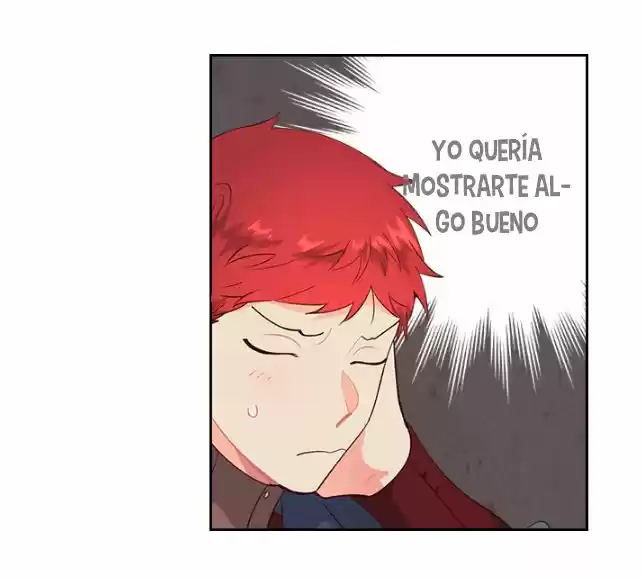EL EMPERADOR Y SU CABALLERO FEMENINO (2019) - Capítulo 90 - Página 24 - LectorTMOo