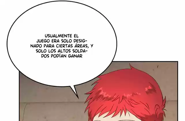 EL EMPERADOR Y SU CABALLERO FEMENINO (2019) - Capítulo 90 - Página 35 - LectorTMOo