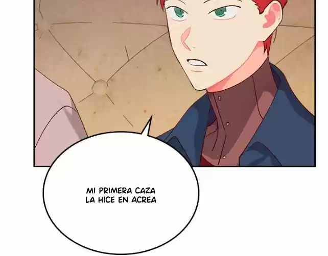 EL EMPERADOR Y SU CABALLERO FEMENINO (2019) - Capítulo 90 - Página 36 - LectorTMOo