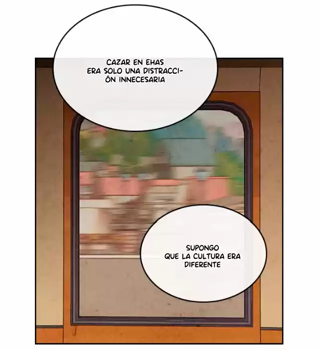 EL EMPERADOR Y SU CABALLERO FEMENINO (2019) - Capítulo 90 - Página 38 - LectorTMOo