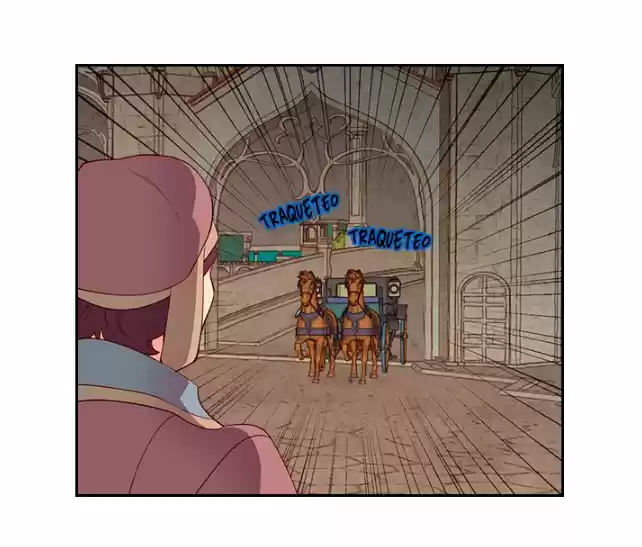 EL EMPERADOR Y SU CABALLERO FEMENINO (2019) - Capítulo 90 - Página 45 - LectorTMOo