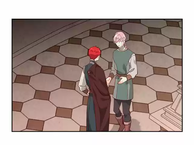EL EMPERADOR Y SU CABALLERO FEMENINO (2019) - Capítulo 90 - Página 68 - LectorTMOo
