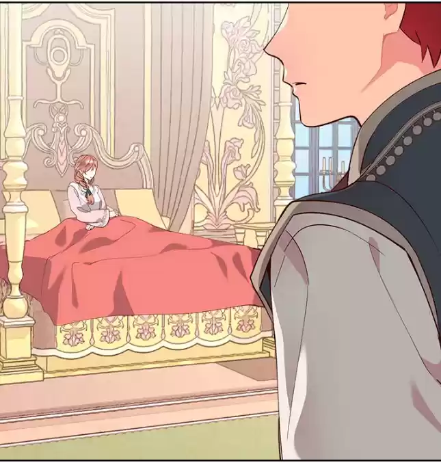 EL EMPERADOR Y SU CABALLERO FEMENINO (2019) - Capítulo 91 - Página 33 - LectorTMOo