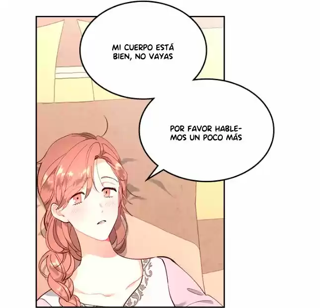 EL EMPERADOR Y SU CABALLERO FEMENINO (2019) - Capítulo 91 - Página 58 - LectorTMOo