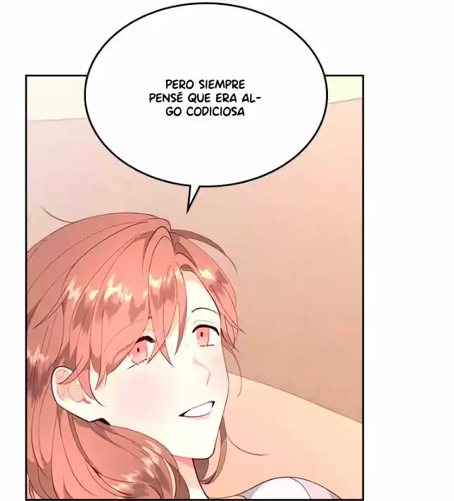 EL EMPERADOR Y SU CABALLERO FEMENINO (2019) - Capítulo 91 - Página 62 - LectorTMOo