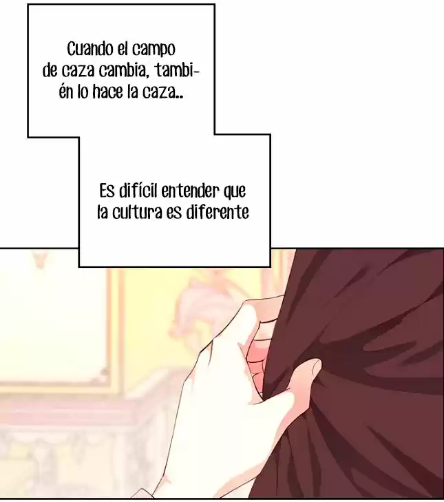 EL EMPERADOR Y SU CABALLERO FEMENINO (2019) - Capítulo 91 - Página 68 - LectorTMOo