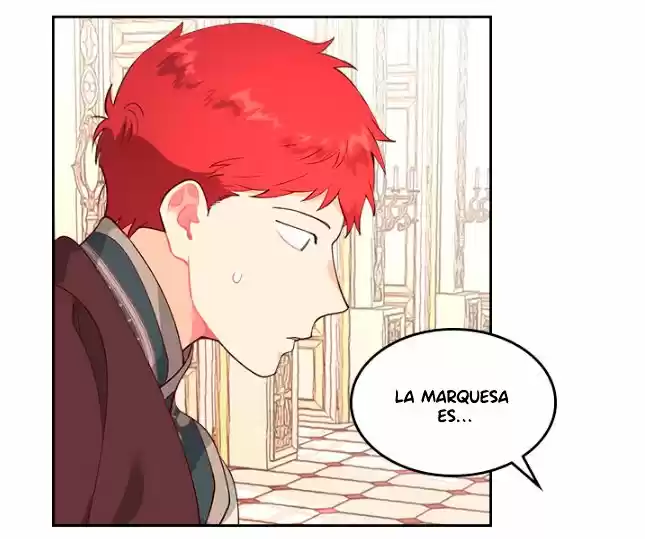 EL EMPERADOR Y SU CABALLERO FEMENINO (2019) - Capítulo 91 - Página 69 - LectorTMOo