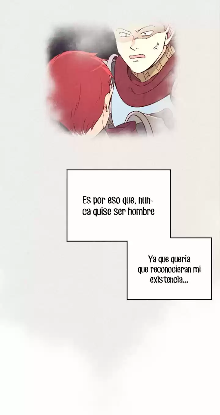 EL EMPERADOR Y SU CABALLERO FEMENINO (2019) - Capítulo 92 - Página 9 - LectorTMOo