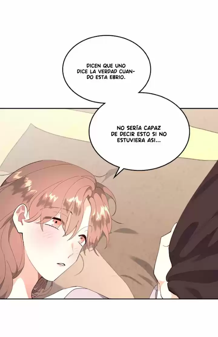 EL EMPERADOR Y SU CABALLERO FEMENINO (2019) - Capítulo 92 - Página 13 - LectorTMOo