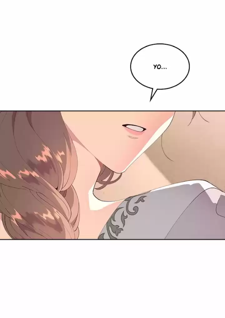 EL EMPERADOR Y SU CABALLERO FEMENINO (2019) - Capítulo 92 - Página 17 - LectorTMOo
