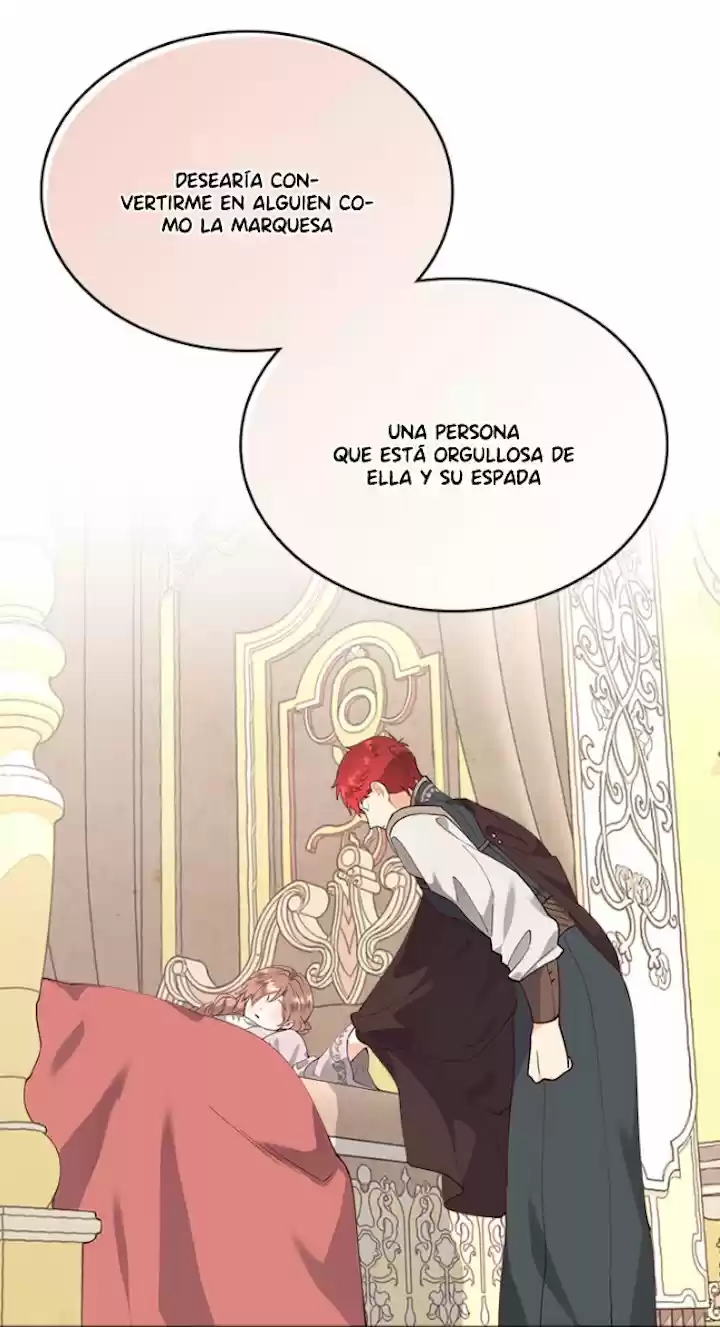 EL EMPERADOR Y SU CABALLERO FEMENINO (2019) - Capítulo 92 - Página 18 - LectorTMOo
