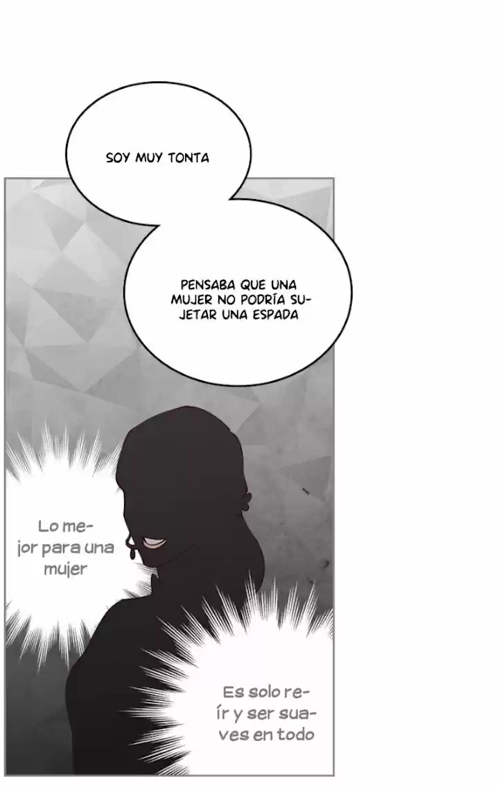 EL EMPERADOR Y SU CABALLERO FEMENINO (2019) - Capítulo 92 - Página 21 - LectorTMOo