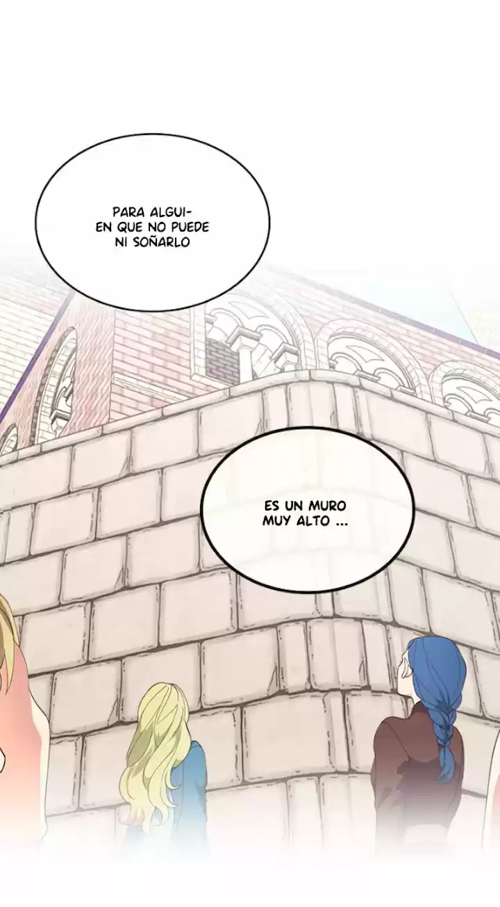 EL EMPERADOR Y SU CABALLERO FEMENINO (2019) - Capítulo 92 - Página 40 - LectorTMOo