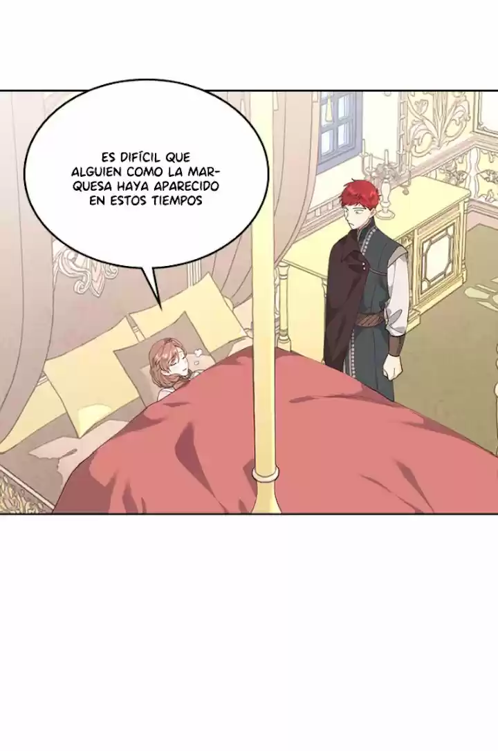 EL EMPERADOR Y SU CABALLERO FEMENINO (2019) - Capítulo 92 - Página 42 - LectorTMOo