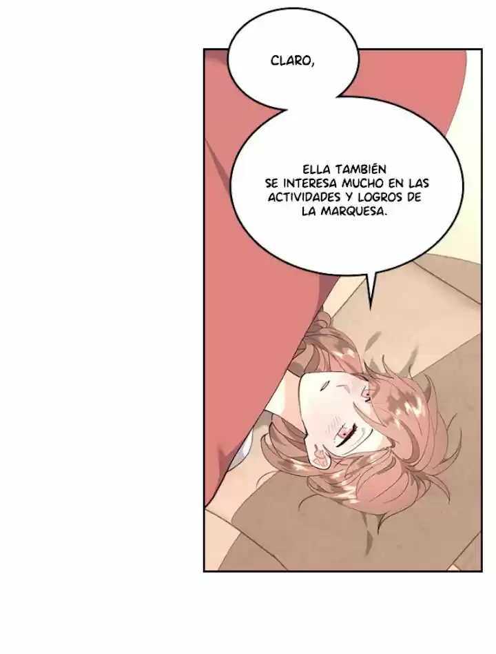 EL EMPERADOR Y SU CABALLERO FEMENINO (2019) - Capítulo 92 - Página 47 - LectorTMOo
