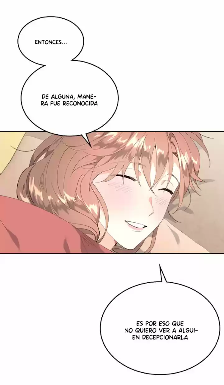 EL EMPERADOR Y SU CABALLERO FEMENINO (2019) - Capítulo 92 - Página 49 - LectorTMOo