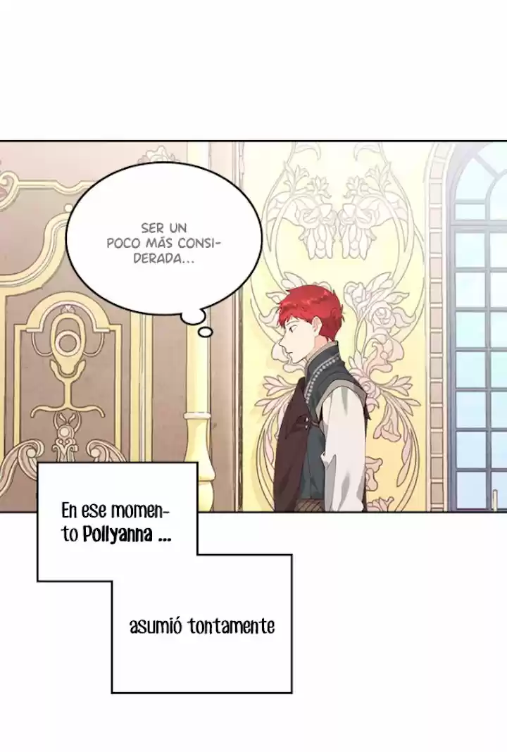 EL EMPERADOR Y SU CABALLERO FEMENINO (2019) - Capítulo 92 - Página 52 - LectorTMOo