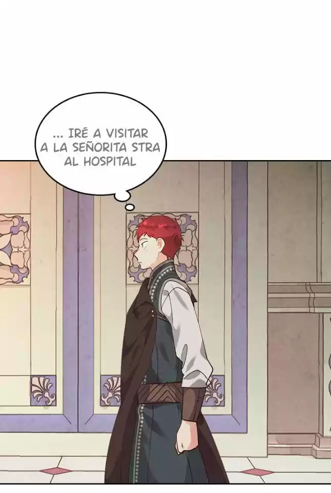 EL EMPERADOR Y SU CABALLERO FEMENINO (2019) - Capítulo 92 - Página 67 - LectorTMOo