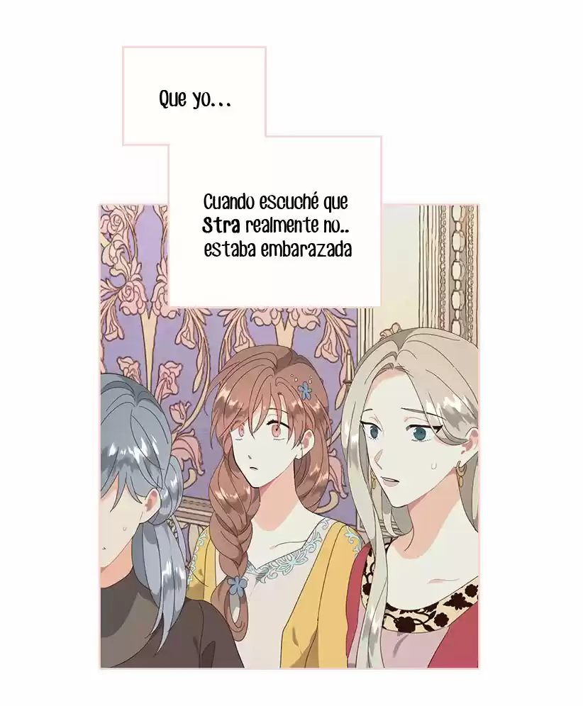 EL EMPERADOR Y SU CABALLERO FEMENINO (2019) - Capítulo 93 - Página 19 - LectorTMOo