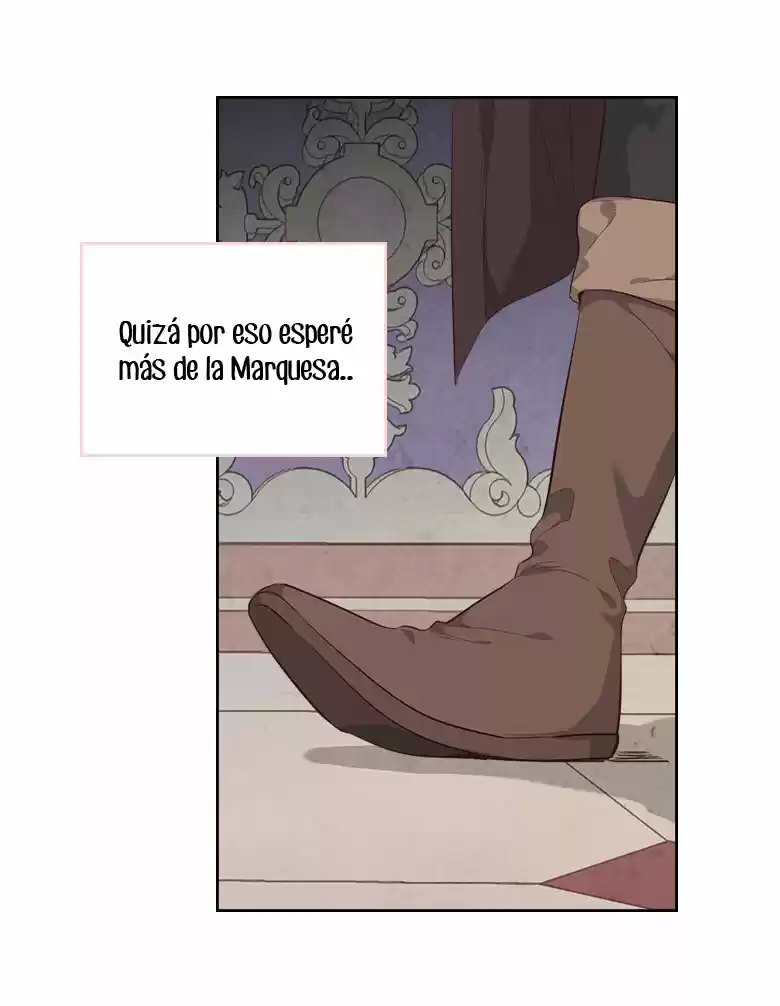EL EMPERADOR Y SU CABALLERO FEMENINO (2019) - Capítulo 93 - Página 21 - LectorTMOo